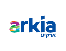 ARKIA