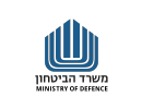 BITACHON