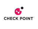 CHECKPOINT