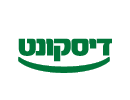 DISKONT