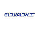 ELAL