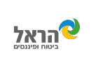 HAREL