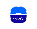 LEUMI