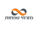 MIZRACHI