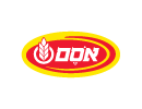 OSEM