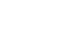 PunchLine1_18