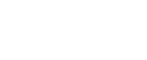 PunchLine1_22