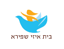 SHAPIRA