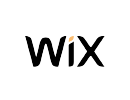 WIX
