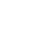 PunchLine1_3