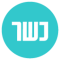 k1